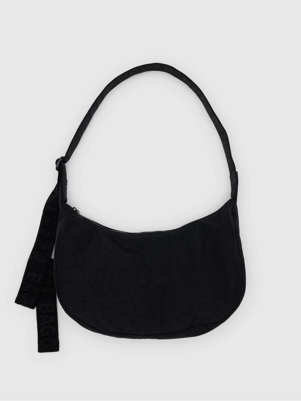 Baggu Medium Crescent Bag